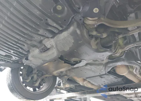 2014 Mercedes-Benz E 350 from USA, damaged, VIN WDDHF5KB6EB020851